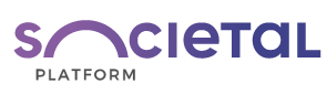 Societal Platform